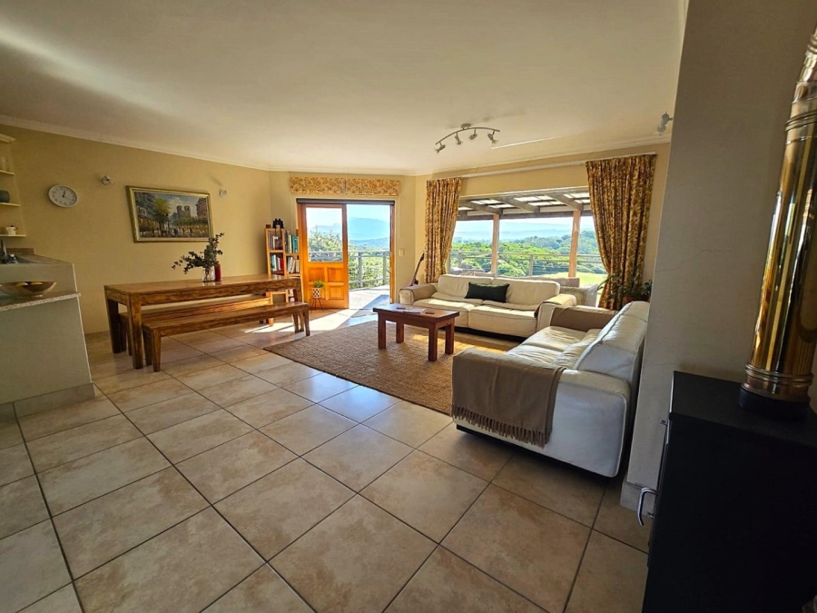 Commercial Property for Sale in Wilderness Rural Western Cape